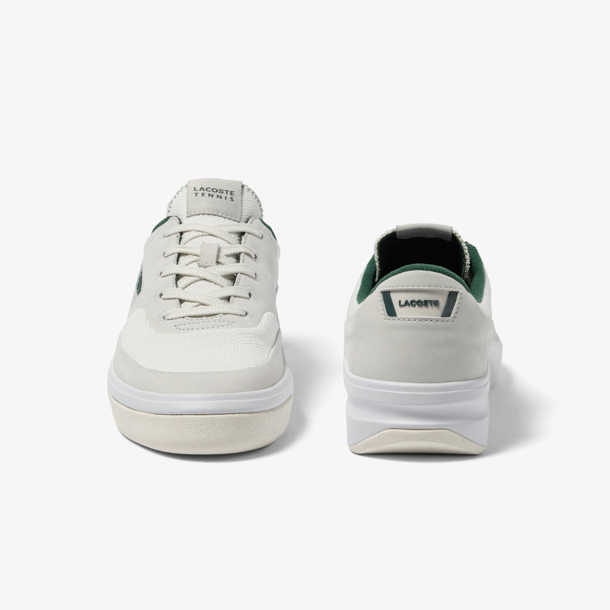 G80 lacoste outlet