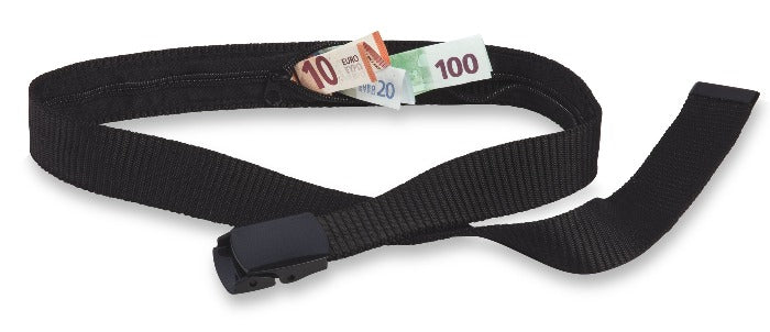 Shop The Latest Collection Of Fabrizio Security Money Belt In Lebanon