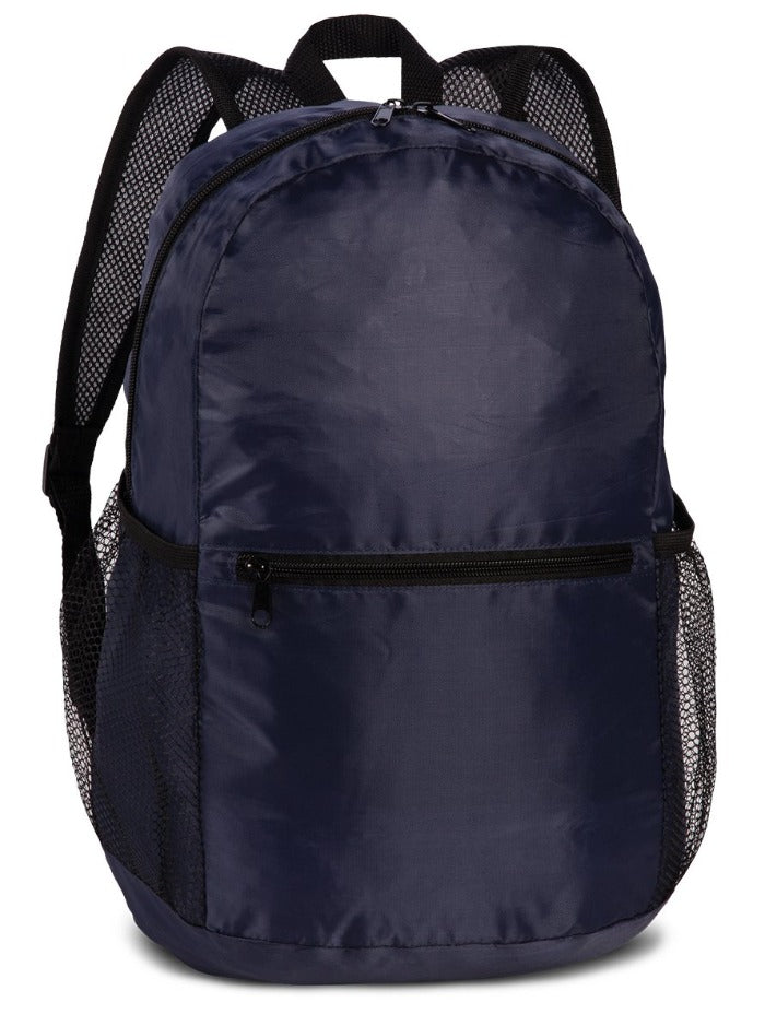 Shop The Latest Collection Of Fabrizio Foldable Backpack In Lebanon