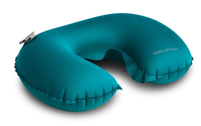 Shop The Latest Collection Of Fabrizio Inflatable Neck Pillow In Lebanon
