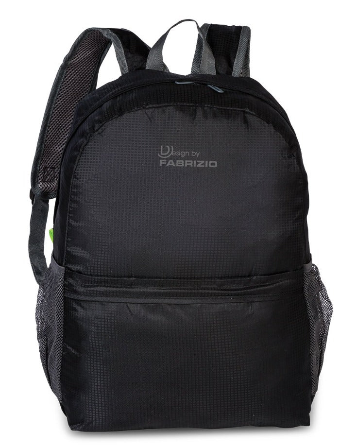Shop The Latest Collection Of Fabrizio Folding Backpack In Lebanon
