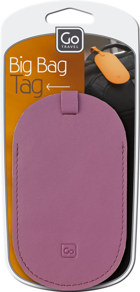 Shop The Latest Collection Of Go Travel Big Bag Tag In Lebanon