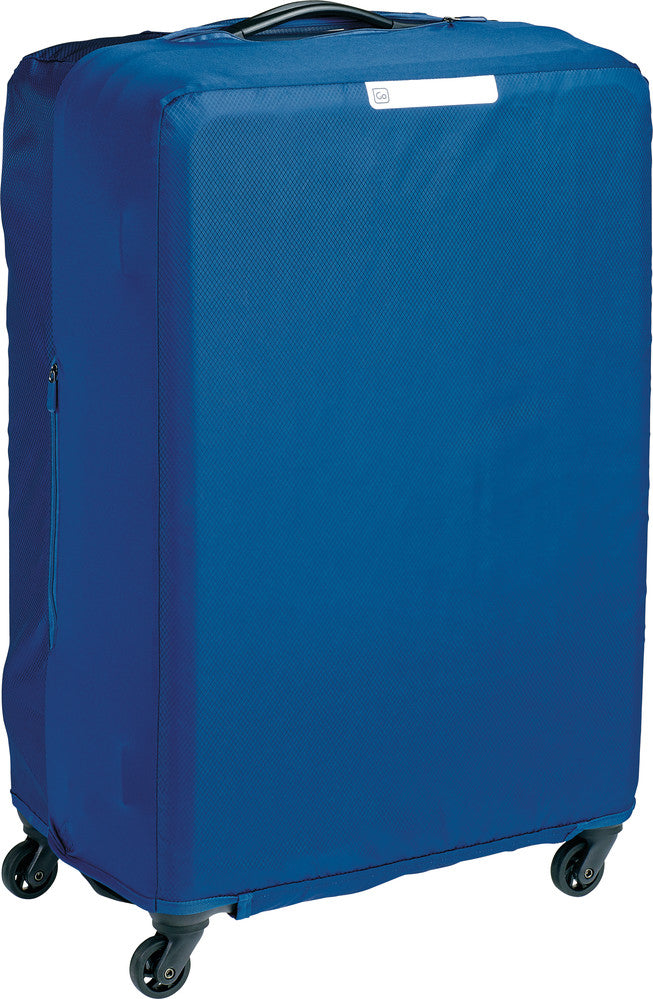 Slip On Luggage Cover 28"