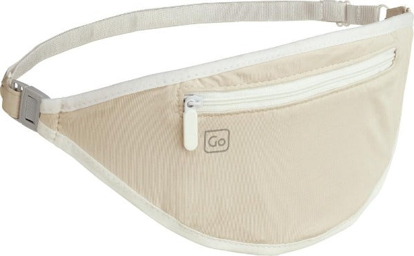 Shop The Latest Collection Of Go Travel Body Pocket - Money Belt In Lebanon