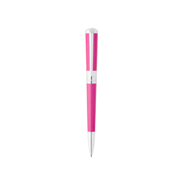 Shop The Latest Collection Of S.T. Dupont Liberte Mini Rollerball Pink - 467004 In Lebanon