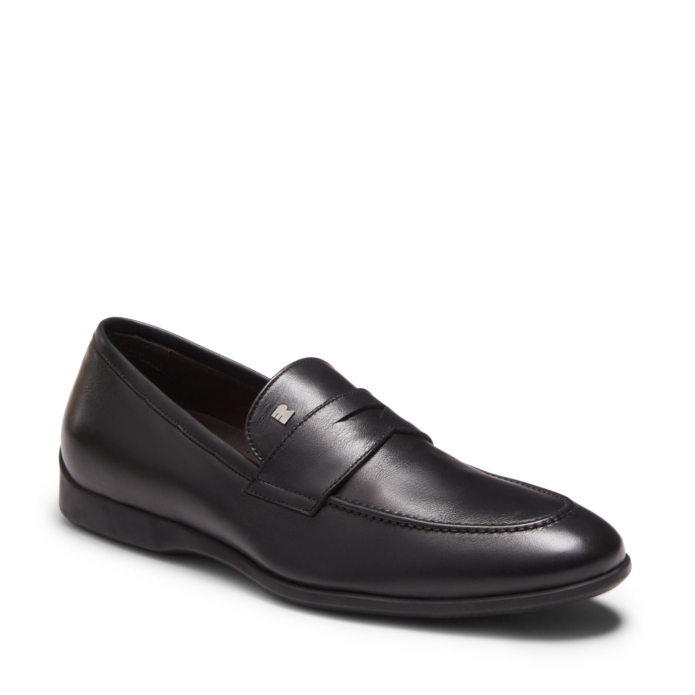 Shop The Latest Collection Of Fratelli Rossetti Fr M Nashville Loafer-46745 In Lebanon