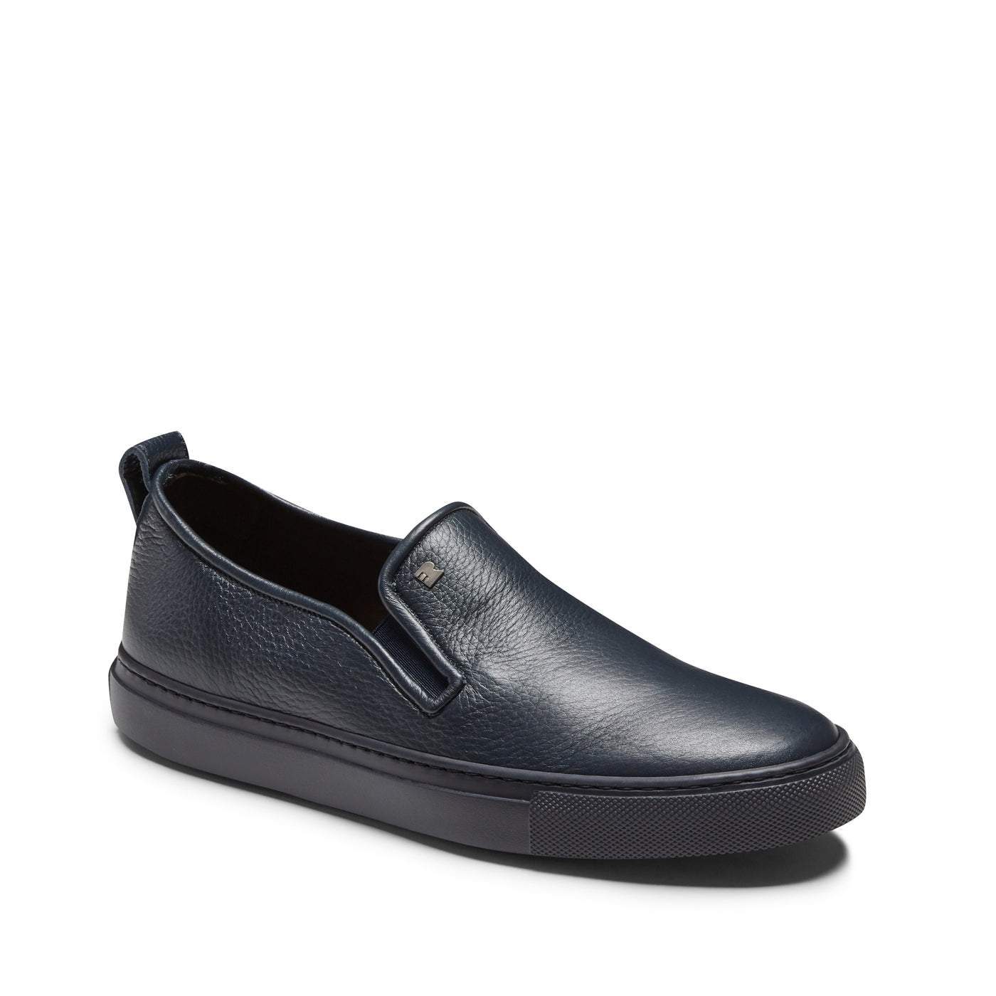 Shop The Latest Collection Of Fratelli Rossetti Fr M Loafer-46882 In Lebanon