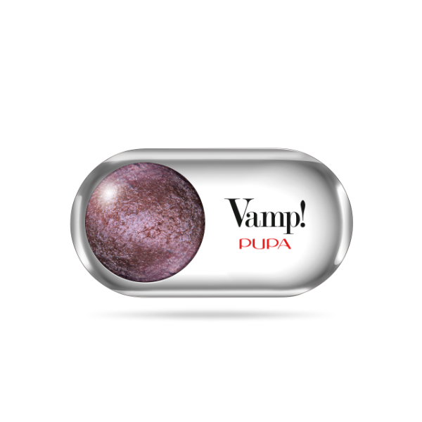 Shop The Latest Collection Of Pupa Vamp! Wet&Dry In Lebanon