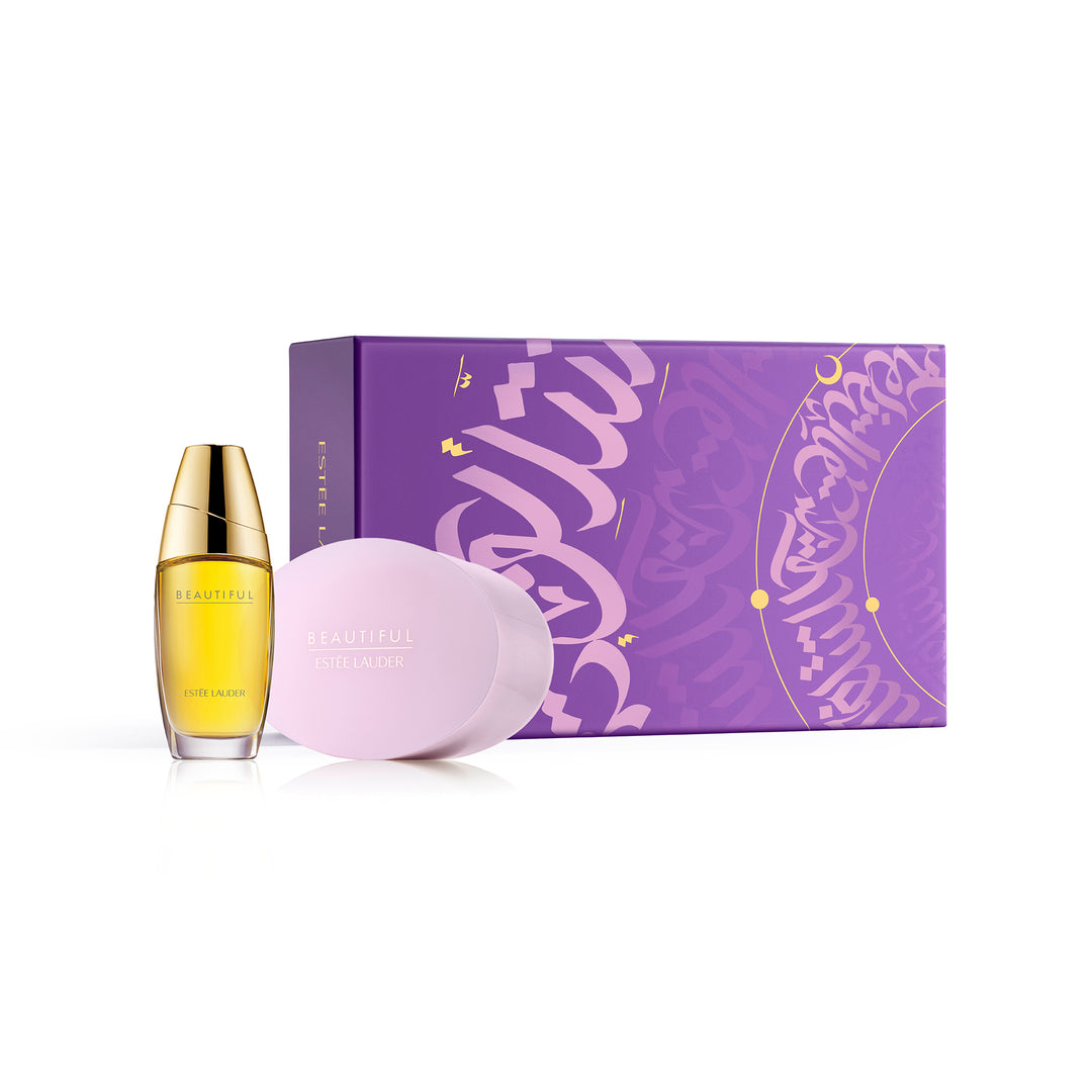 Shop The Latest Collection Of Estee Lauder Beautiful Routine In Lebanon