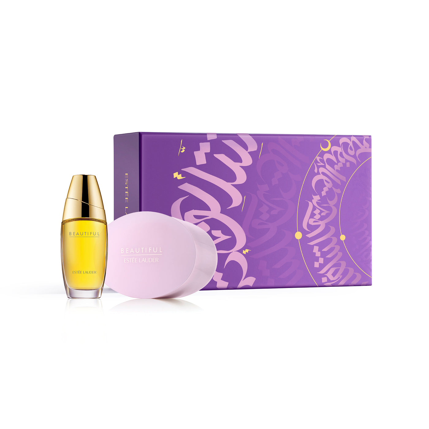 Shop The Latest Collection Of Estee Lauder Beautiful Routine In Lebanon