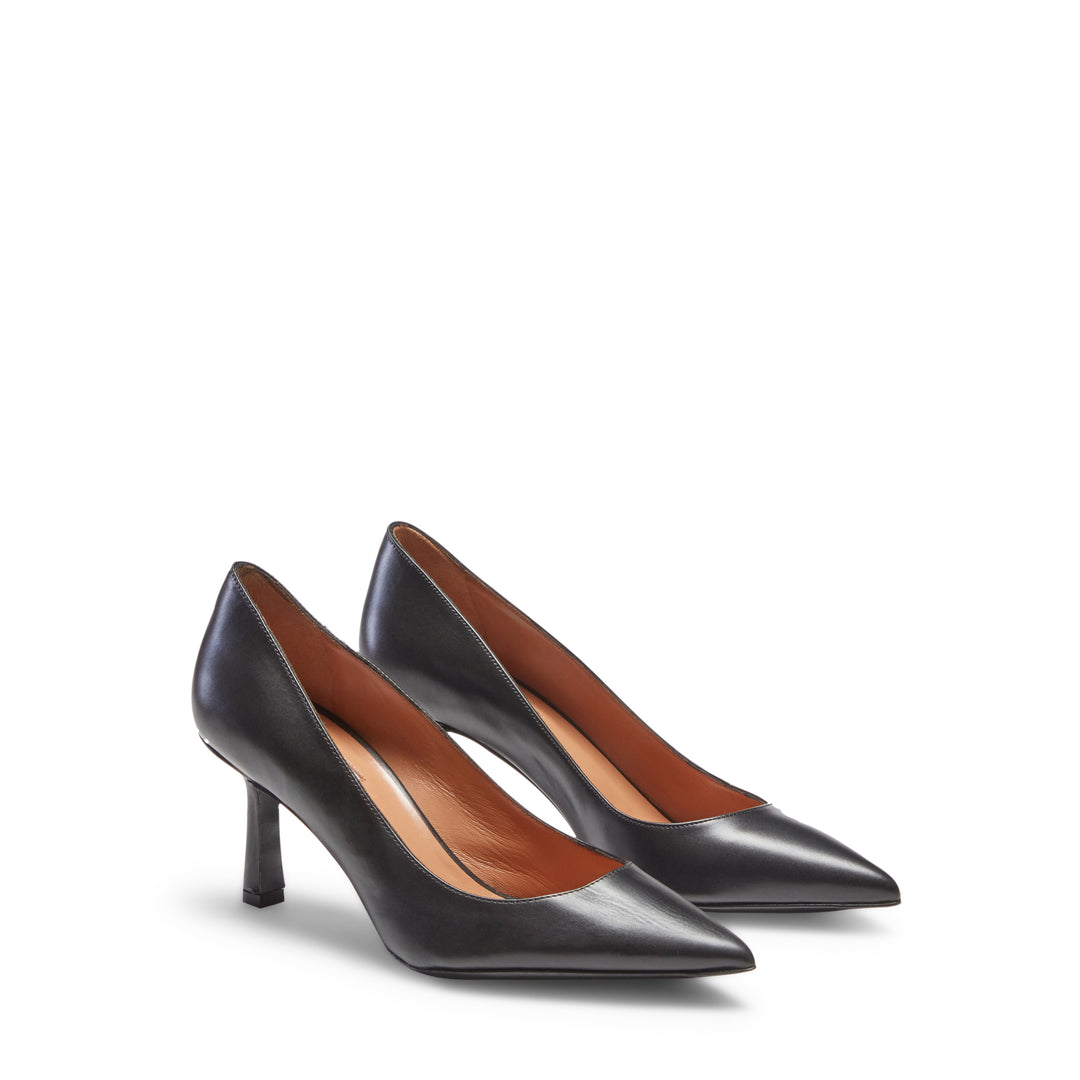 Shop The Latest Collection Of Fratelli Rossetti Fr W Pump-67616 In Lebanon
