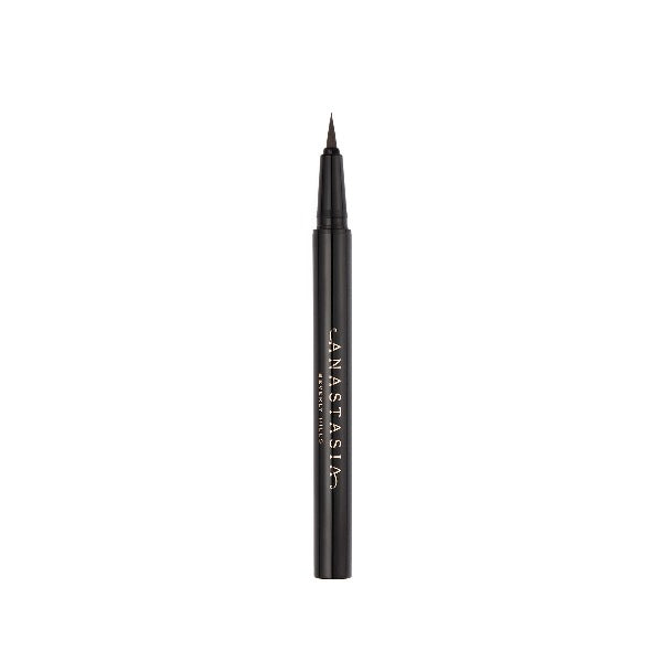 Shop The Latest Collection Of Anastasia Beverly Hills Brow Pen In Lebanon