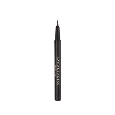 Shop The Latest Collection Of Anastasia Beverly Hills Brow Pen In Lebanon