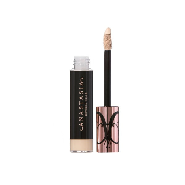 Shop The Latest Collection Of Anastasia Beverly Hills Magic Touch Concealer In Lebanon