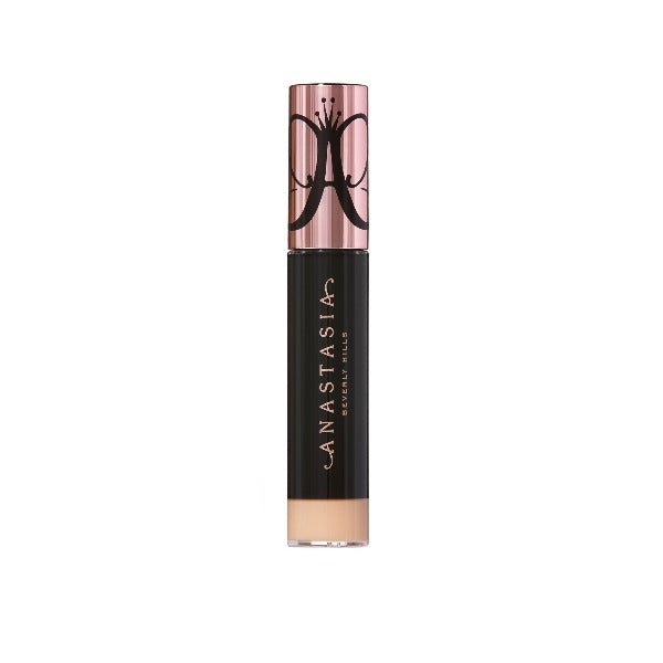 Magic Touch Concealer