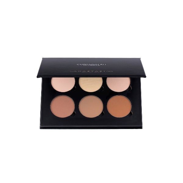 Shop The Latest Collection Of Anastasia Beverly Hills Contour Kit In Lebanon