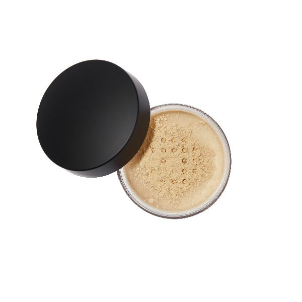Shop The Latest Collection Of Anastasia Beverly Hills Loose Setting Powder In Lebanon