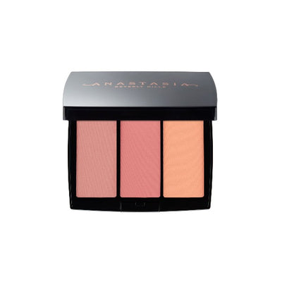 Shop The Latest Collection Of Anastasia Beverly Hills Blush Trio In Lebanon
