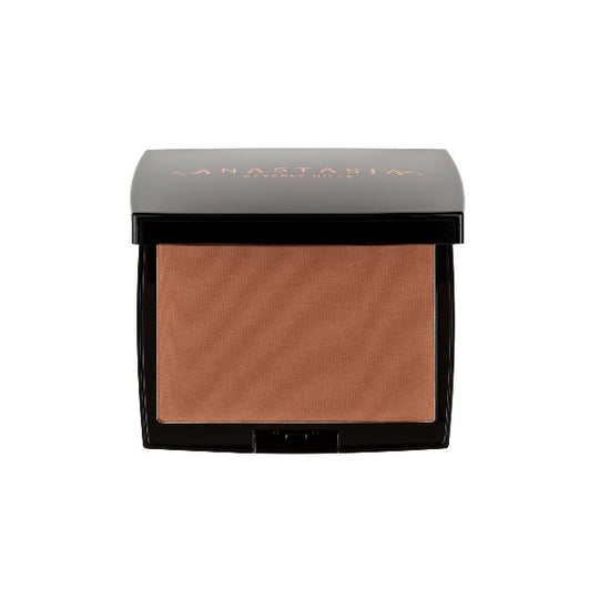 Shop The Latest Collection Of Anastasia Beverly Hills Powder Bronzer In Lebanon