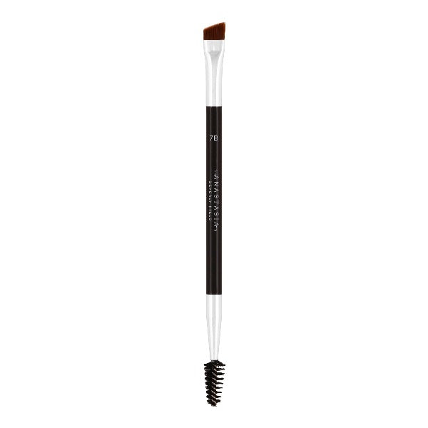 Shop The Latest Collection Of Anastasia Beverly Hills Dual Ended Angled Brush In Lebanon