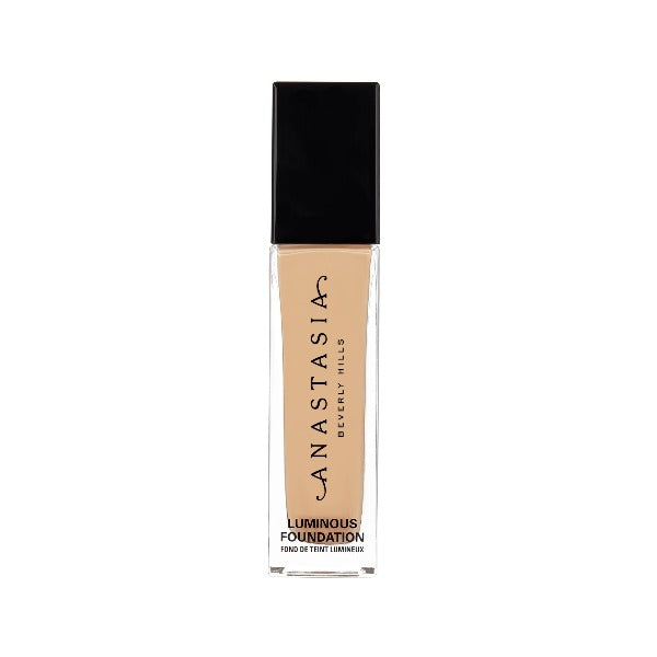 Shop The Latest Collection Of Anastasia Beverly Hills Luminous Foundation In Lebanon