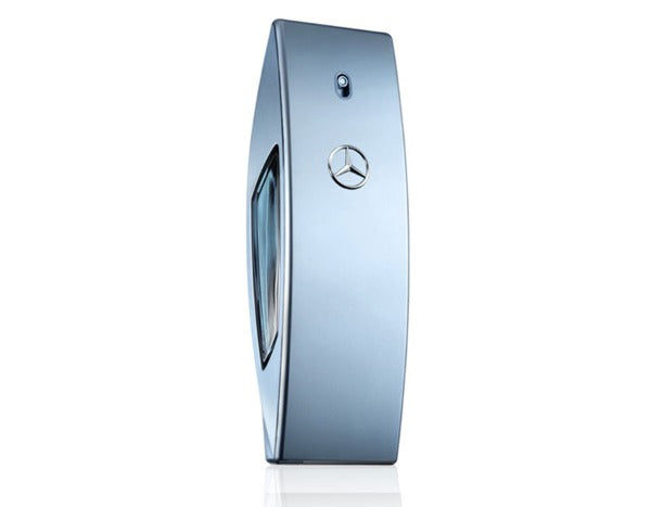 Shop The Latest Collection Of Mercedes-Benz Mercedes-Benz For Men Club Fresh Edt 50Ml In Lebanon