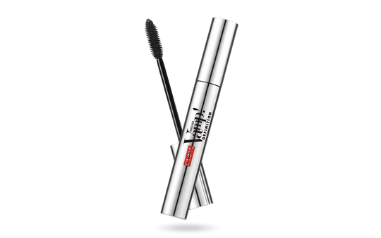 Shop The Latest Collection Of Pupa Vamp! Mascara Definition In Lebanon
