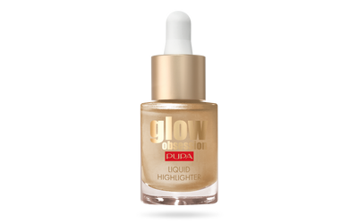 Glow Obsession Liquid Highlighter