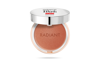 Shop The Latest Collection Of Pupa Extreme Blush Radiant In Lebanon