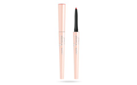 Shop The Latest Collection Of Pupa Vamp! Lip Pencil In Lebanon