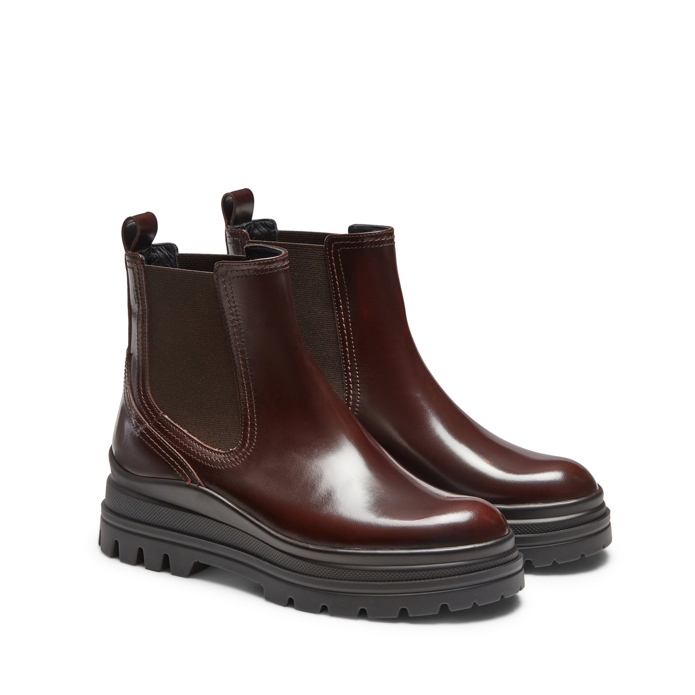 Shop The Latest Collection Of Fratelli Rossetti Fr W Ankle Boots-76179 In Lebanon