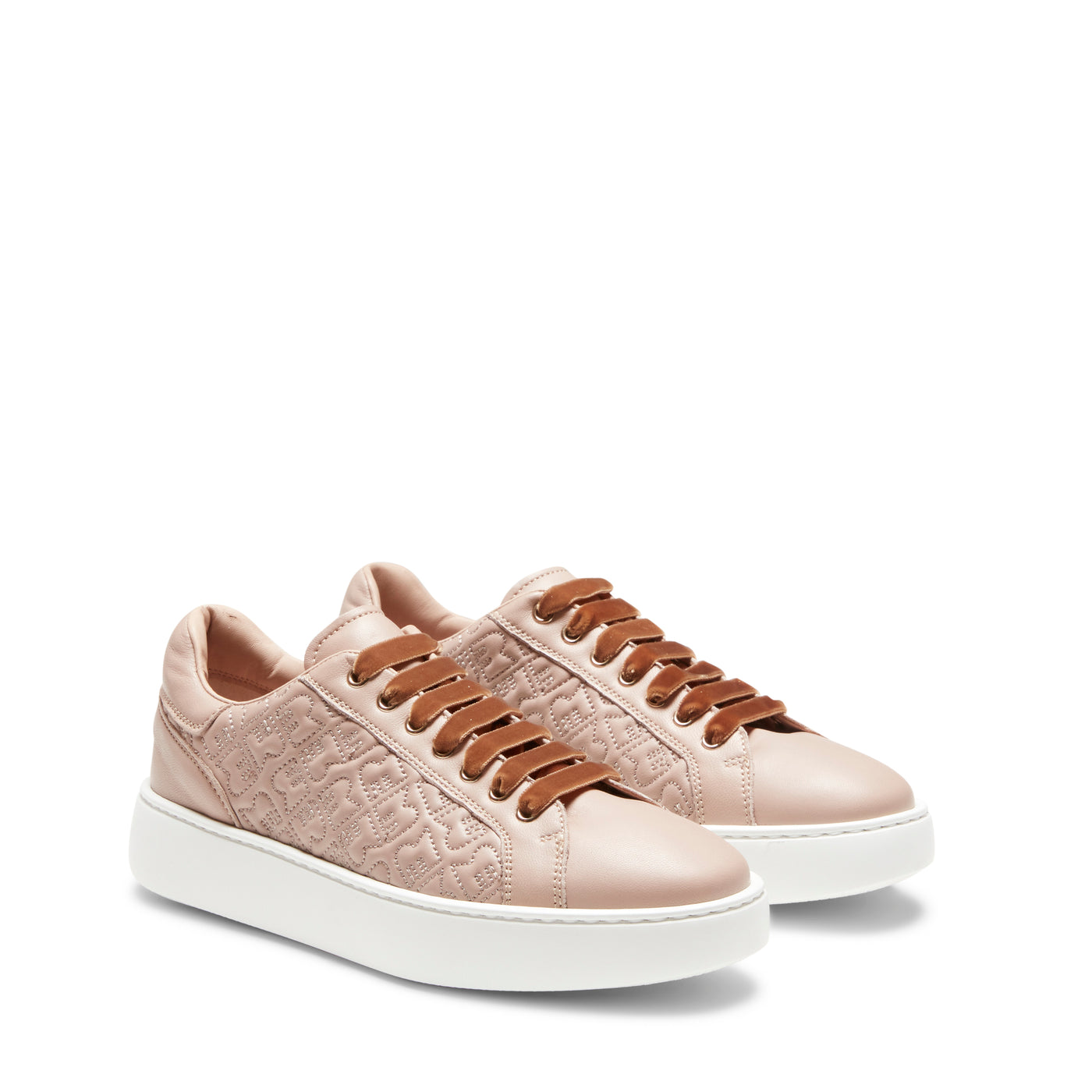Shop The Latest Collection Of Fratelli Rossetti Fr W Sneakers-76629 In Lebanon