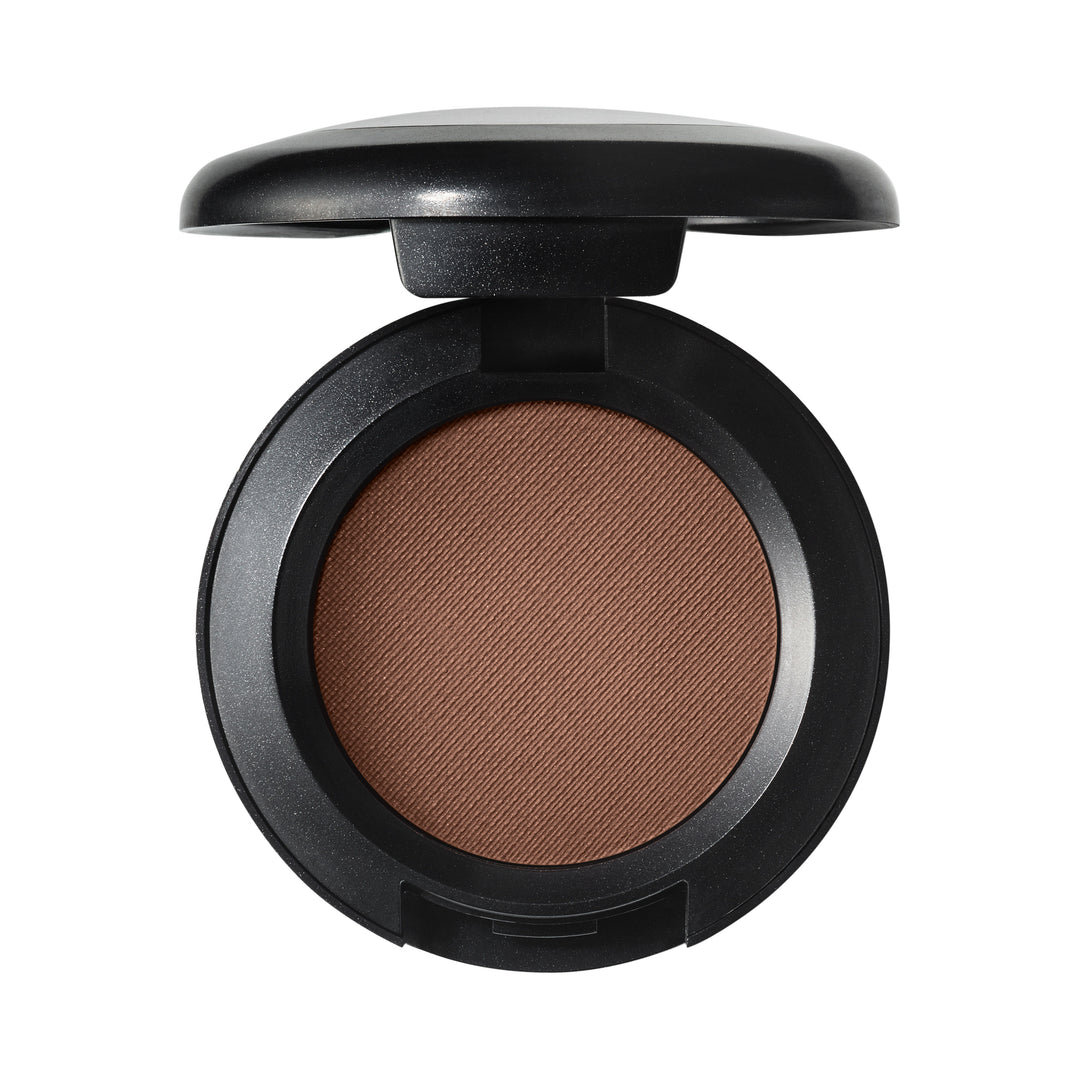 Shop The Latest Collection Of MAC Small Eye Shadow In Lebanon