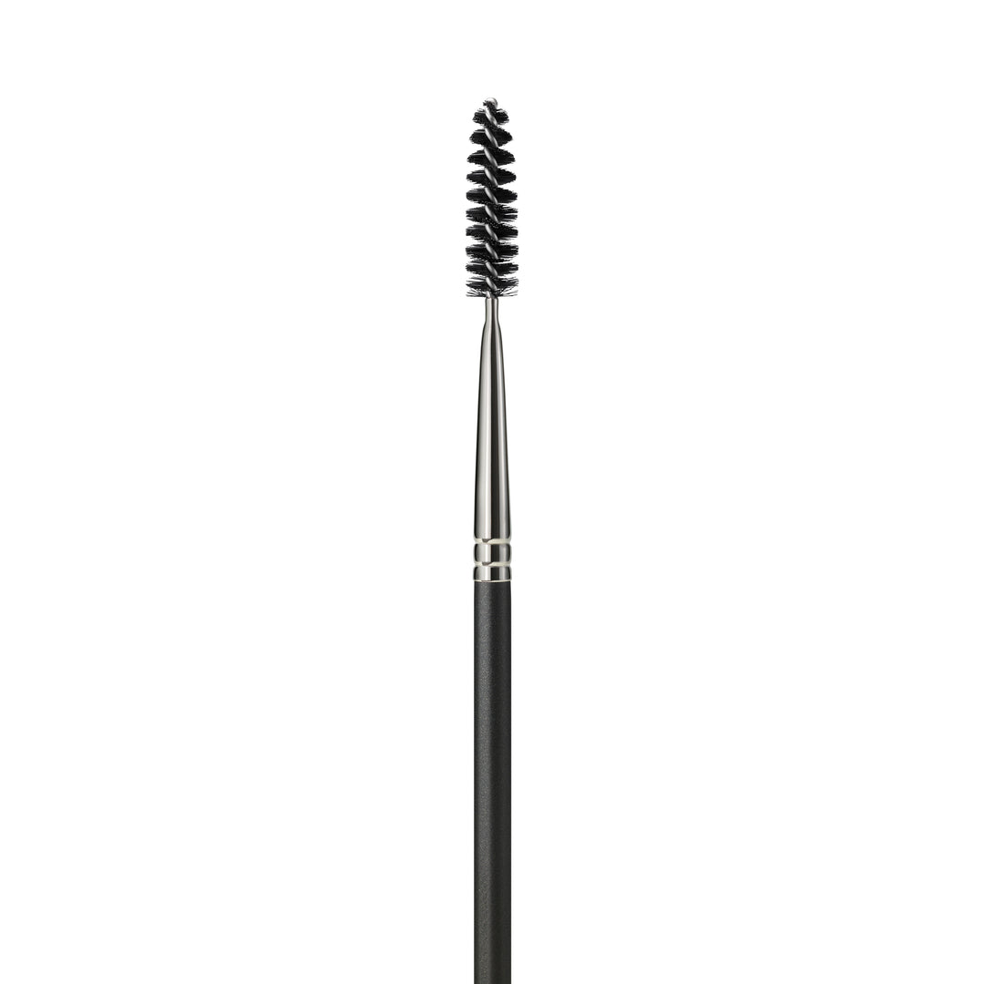 Shop The Latest Collection Of MAC 204 Lash Brush In Lebanon