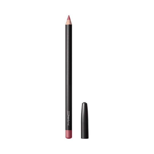 Shop The Latest Collection Of MAC Lip Pencil In Lebanon