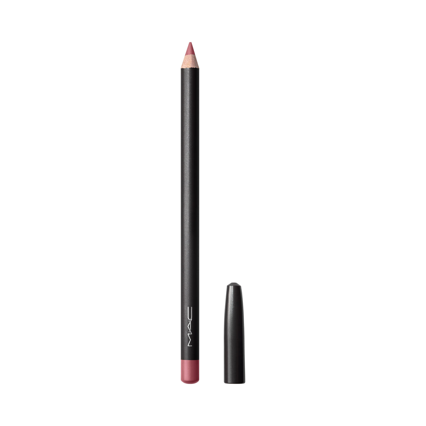 Shop The Latest Collection Of Mâ·Aâ·C Lip Pencil In Lebanon
