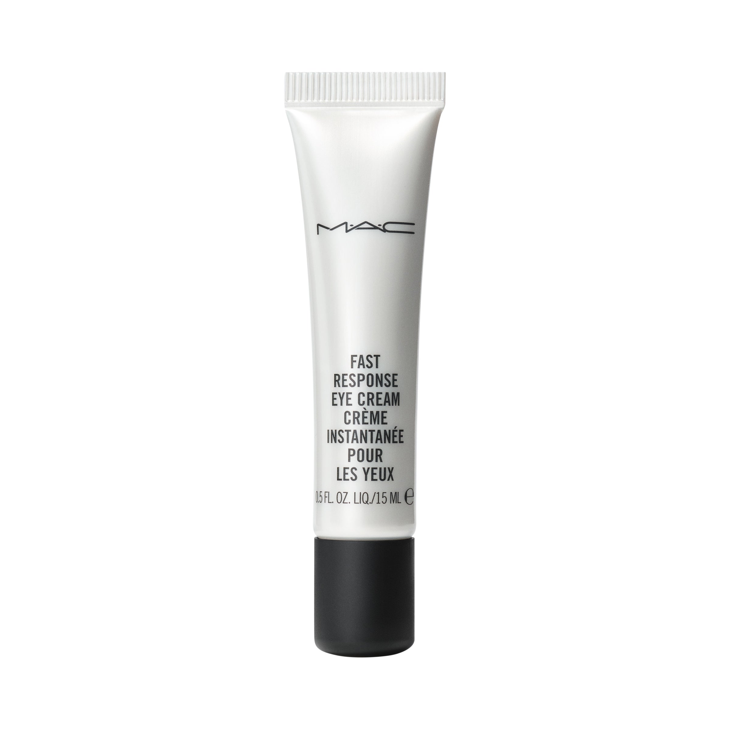 Shop The Latest Collection Of Mâ·Aâ·C Fast Response Eye Cream In Lebanon