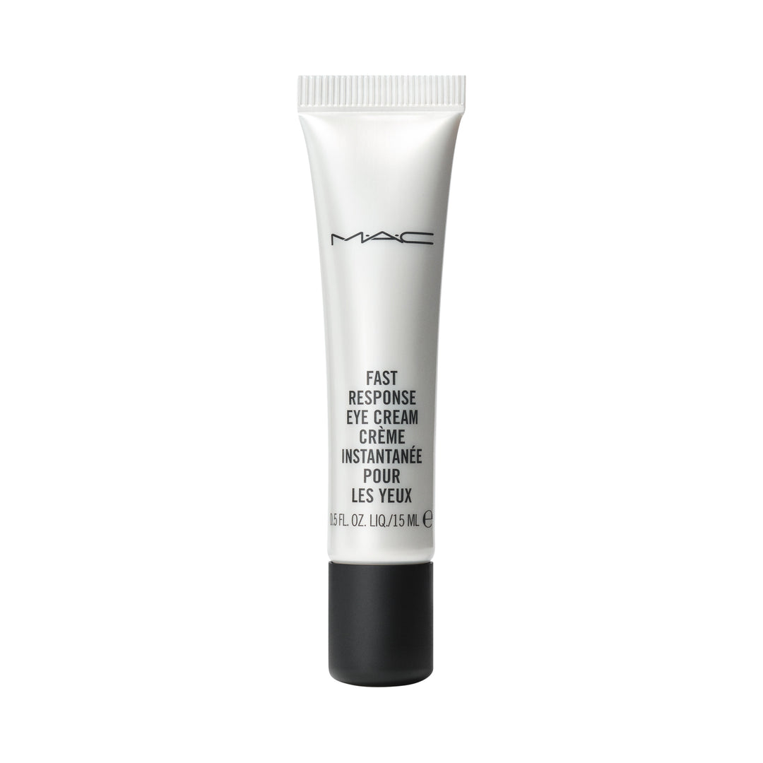 Shop The Latest Collection Of MAC Fast Response Eye Cream In Lebanon