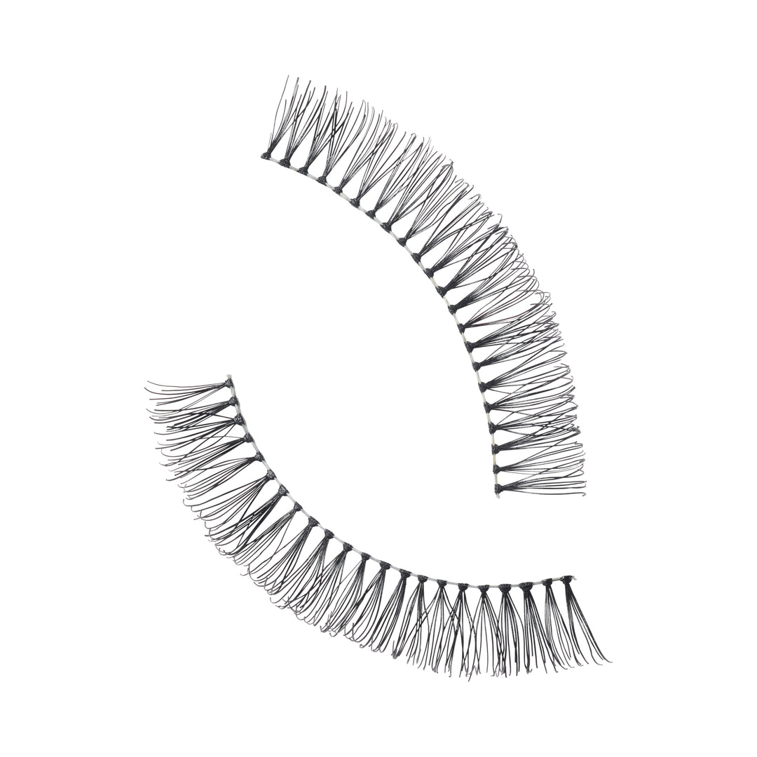 Shop The Latest Collection Of MAC Lashes 4 In Lebanon