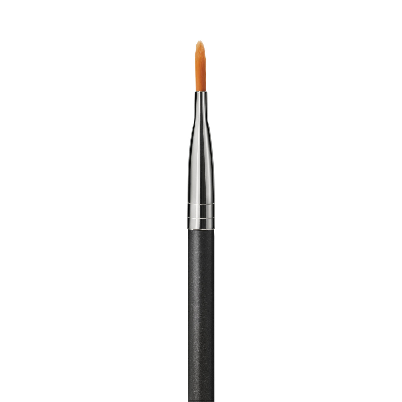 Shop The Latest Collection Of Mâ·Aâ·C 195 Concealer Brush In Lebanon
