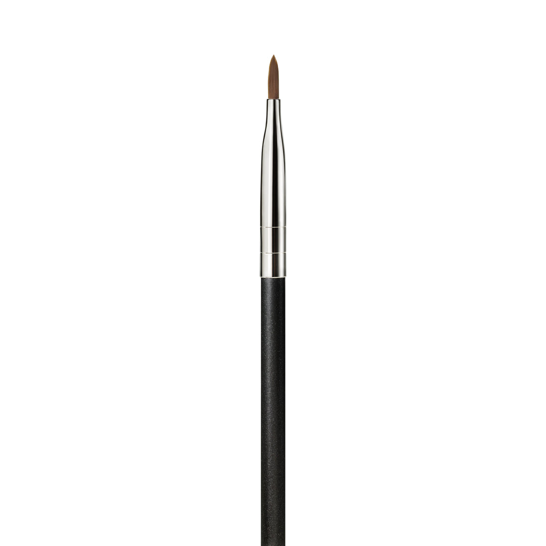 Shop The Latest Collection Of MAC Brushes Eye 263 Small Angle In Lebanon