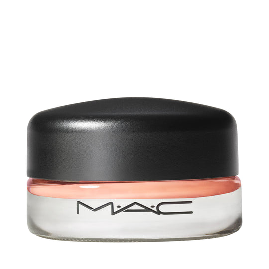 Shop The Latest Collection Of MAC Paint Pots In Lebanon