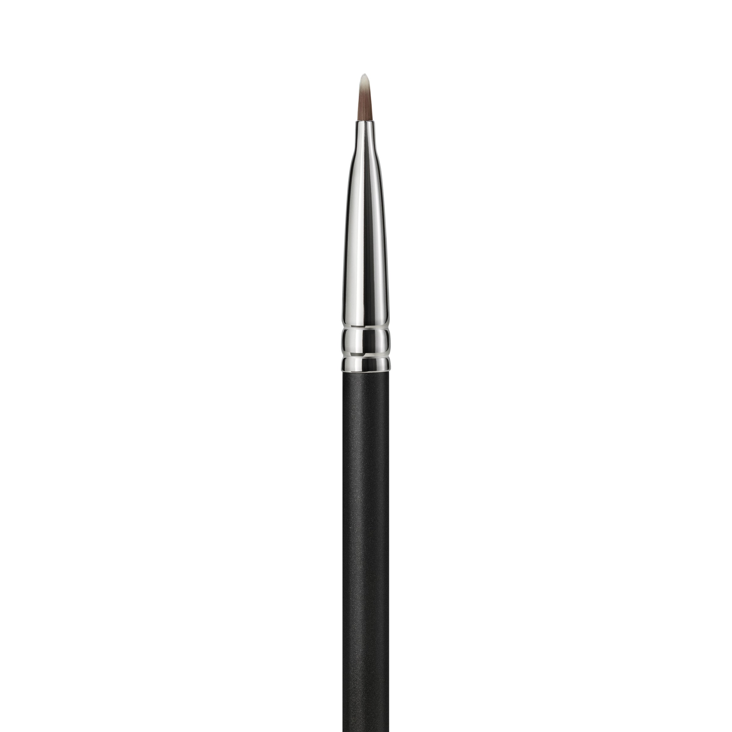 Shop The Latest Collection Of MAC Brushes #231 Smalshader In Lebanon