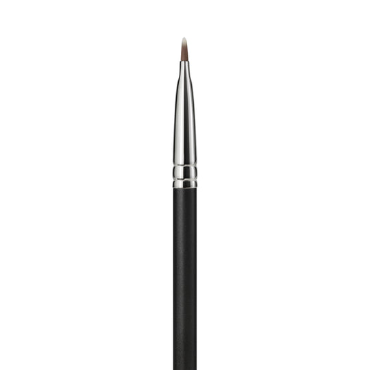 Shop The Latest Collection Of MAC Brushes #231 Smalshader In Lebanon