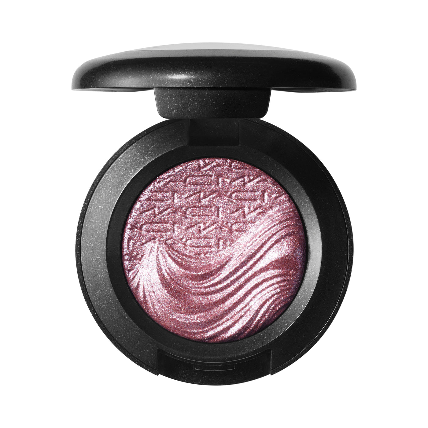 Shop The Latest Collection Of Mâ·Aâ·C Extra Dimension Eye Shadow In Lebanon