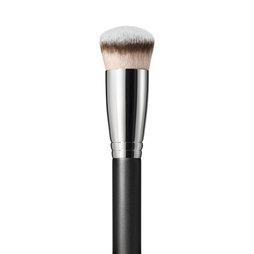 Shop The Latest Collection Of MAC 170 Synthethic Round In Lebanon