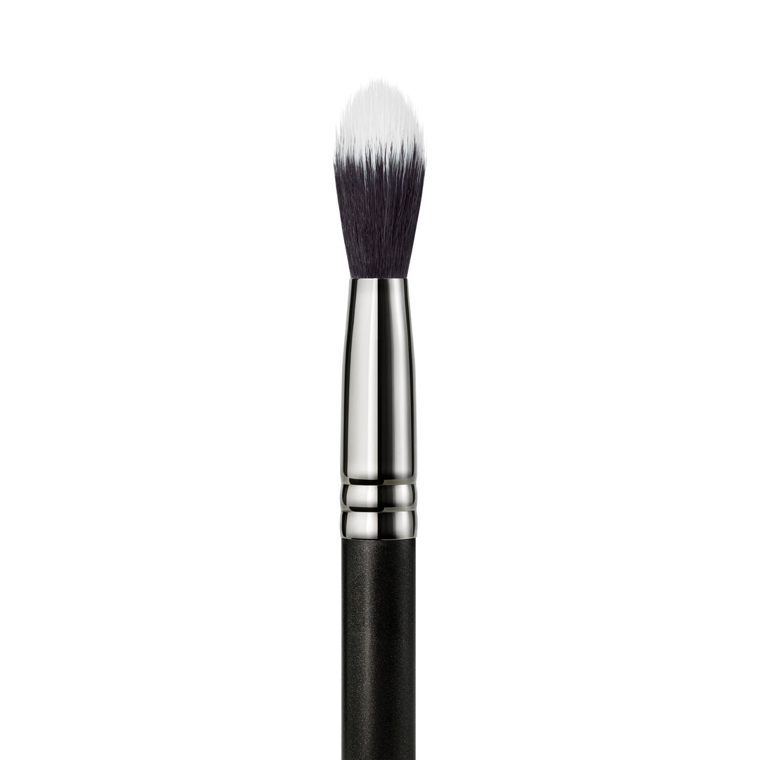 Shop The Latest Collection Of MAC 159 Duo Fiber Brush In Lebanon