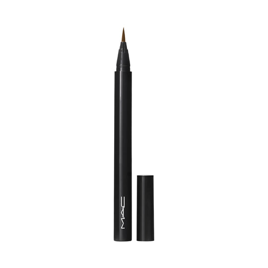 Shop The Latest Collection Of MAC Brushstroke 24 Liner In Lebanon