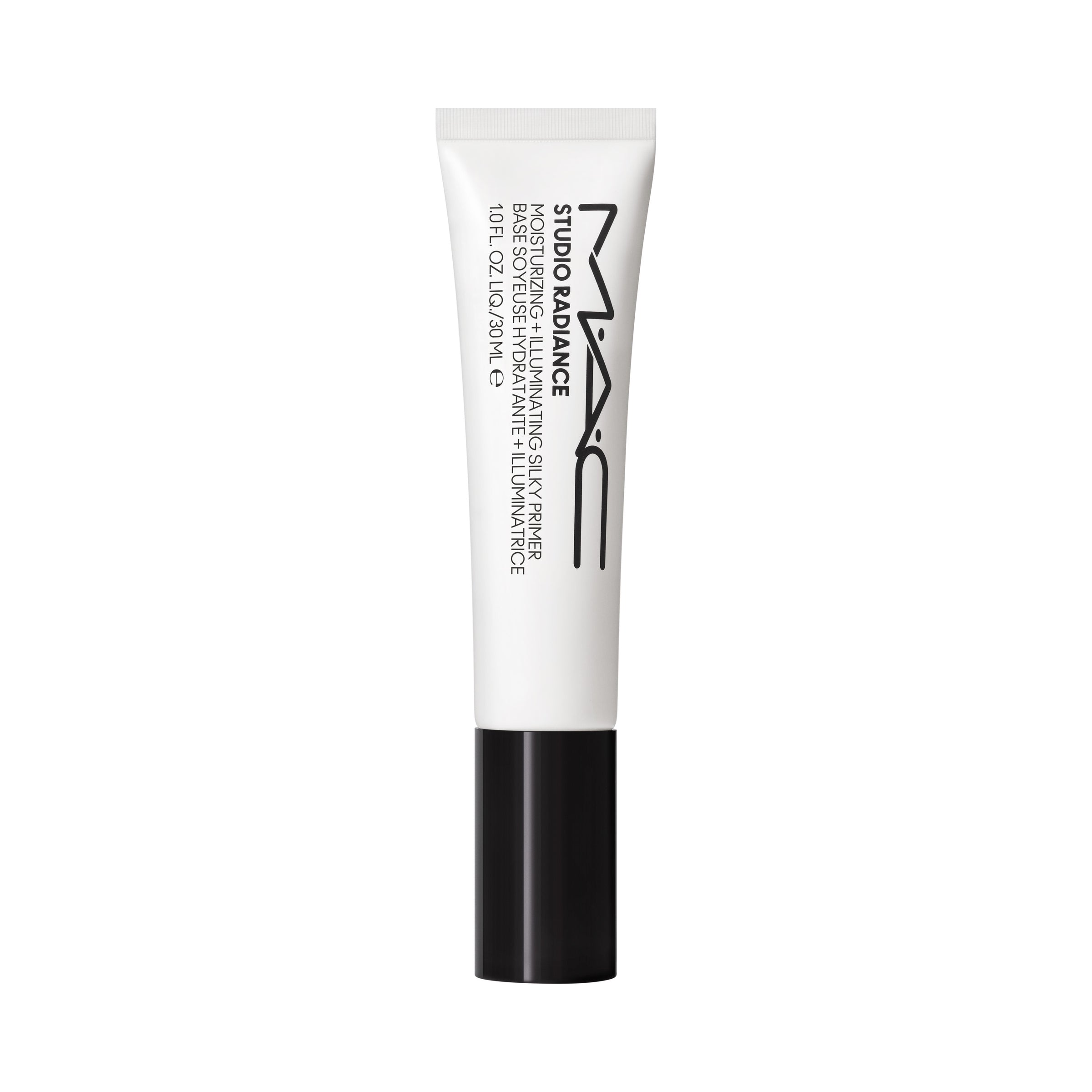 Shop The Latest Collection Of MAC Studio Radiance Moisturize In Lebanon
