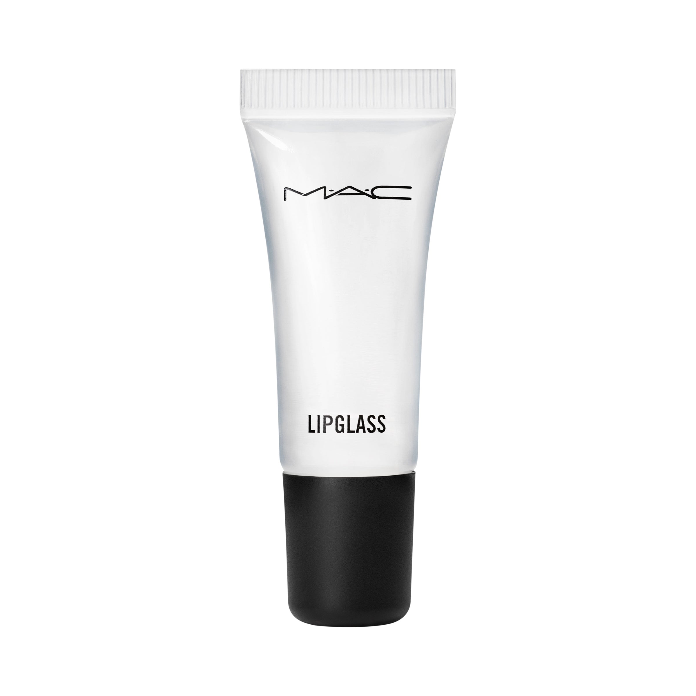 Shop The Latest Collection Of MAC Clear Lip Glass In Lebanon